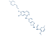 4SC-203 chemical structure