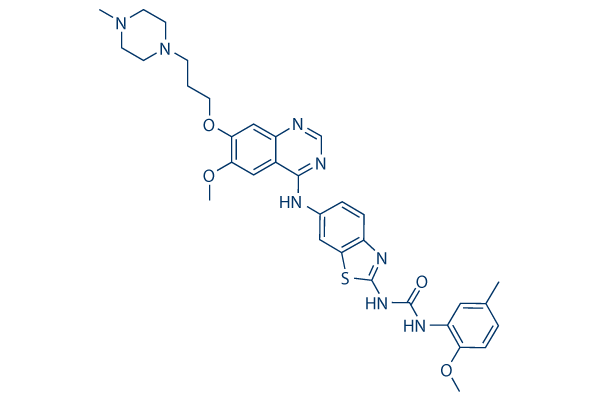 4SC-203 chemical structure