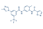 AWL-II-38.3 chemical structure