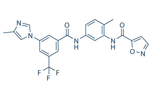 AWL-II-38.3 chemical structure