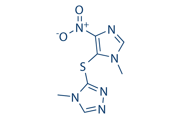 MNITMT chemical structure