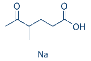 ERG240 chemical structure