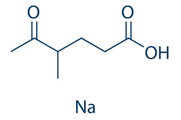 ERG240 chemical structure