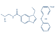 VY-3-135 chemical structure