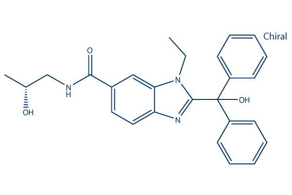 VY-3-135 chemical structure