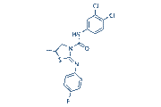 JR-AB2-011 chemical structure