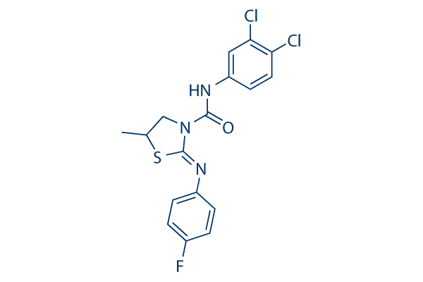 JR-AB2-011 chemical structure