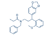 AGX51 chemical structure
