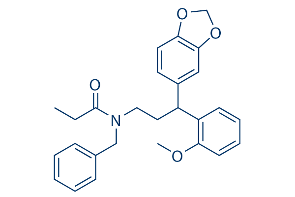 AGX51 chemical structure
