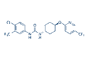 UC2288 chemical structure