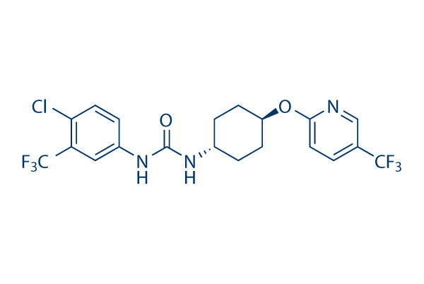 UC2288 chemical structure