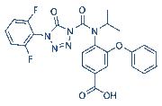 IPI-9119 chemical structure