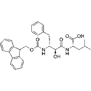 E3 ligase Ligand 8