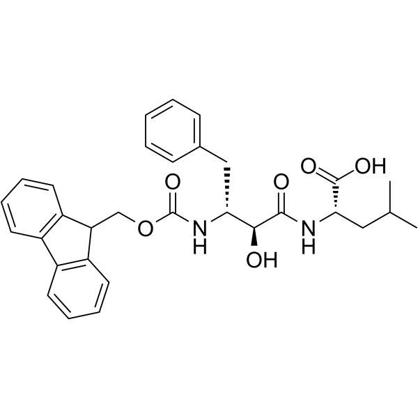 E3 ligase Ligand 8