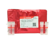 qMAXSen™ Probe qPCR Mastermix (ROX™)