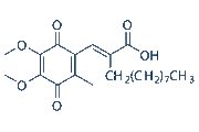 APX-3330 chemical structure