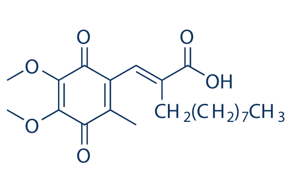 APX-3330 chemical structure