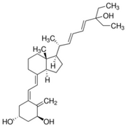 EB 1089