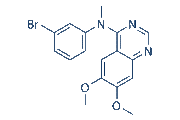 EBE-A22 chemical structure