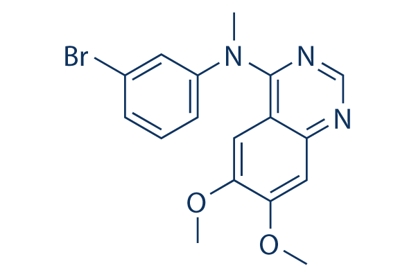 EBE-A22 chemical structure