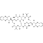 Echinomycin