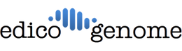 Edico Genome / Illumina