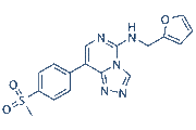 EED226 chemical structure