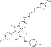 Eeyarestatin I