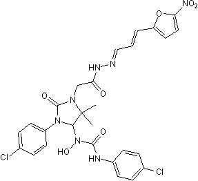 Eeyarestatin I