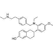 Elacestrant
