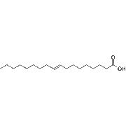 Elaidic acid