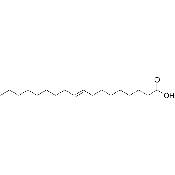 Elaidic acid