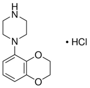 Eltoprazine hydrochloride