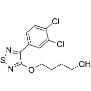 EMT inhibitor-1