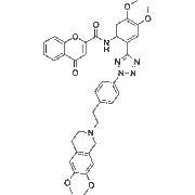 Encequidar