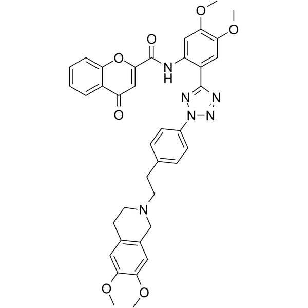 Encequidar