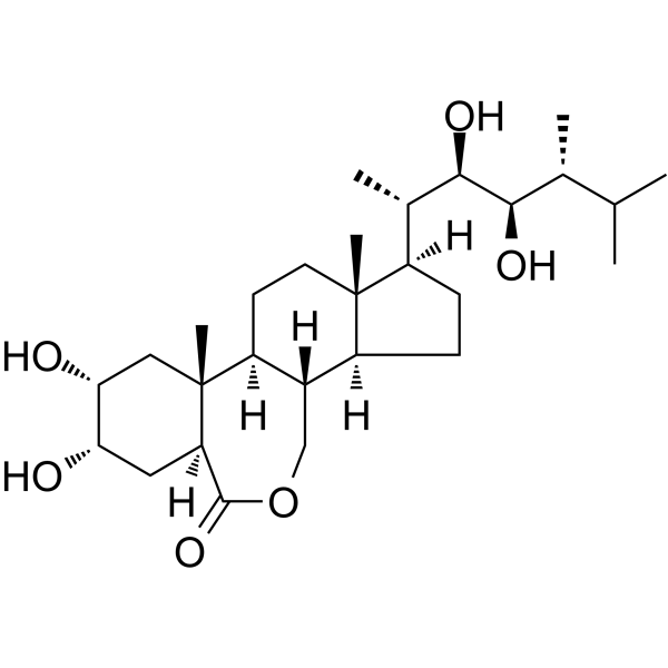 Epibrassinolide