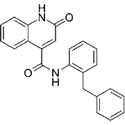 ER-000444793