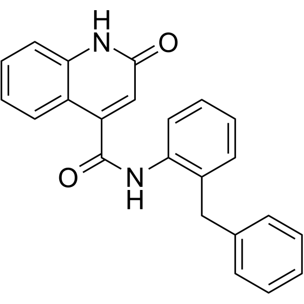 ER-000444793