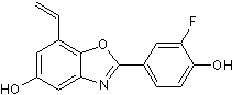 ERB 041
