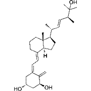 Ercalcitriol