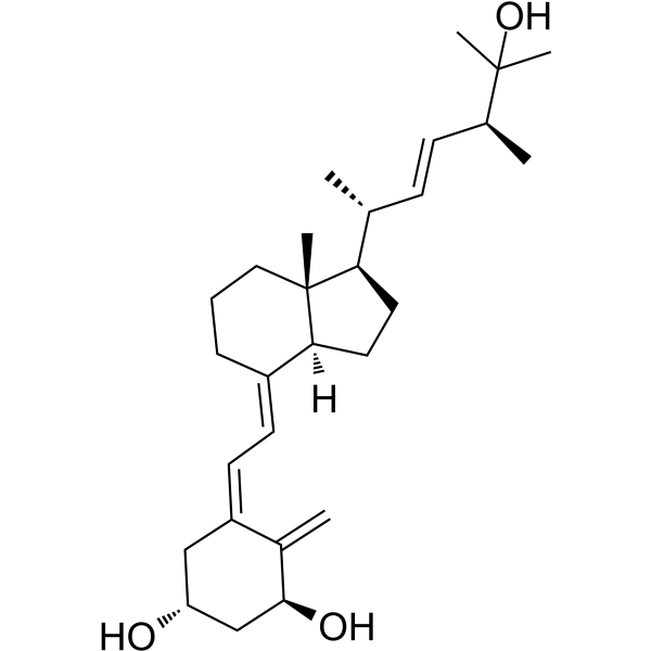 Ercalcitriol