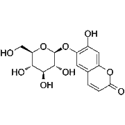 Esculin