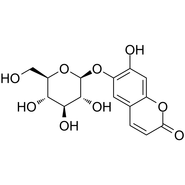 Esculin