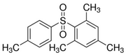 ESI-05