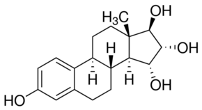 Estetrol
