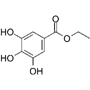 Ethyl gallate