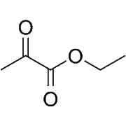 Ethyl pyruvate