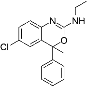 Etifoxine