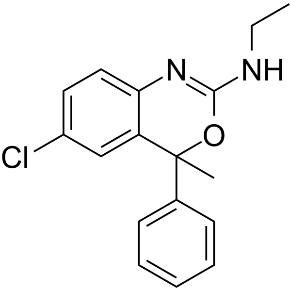 Etifoxine